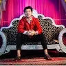 Avinash Singh