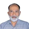 RAGHU SUBBARAO