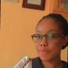 Ifeoluwa Adejare