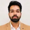 Deepak Kumar