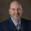 Troy Kempfert