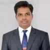 Ajay Nipanikar