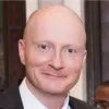 Chris Stearns
