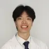 Abel Wu