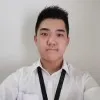 Zheng Lin Chung