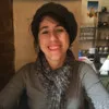 Andrea del Pilar Monroig