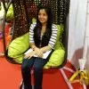 Vidhi Pithadia