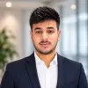 Nishant Kunwar