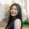 Matilda Li