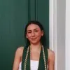 Julia Federiconi