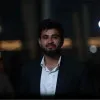Panshul Gupta