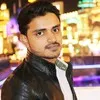 Tanveer Ahmad