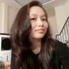 Nguyen Thi Phuong Thao