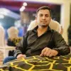 sandeep parmar
