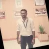 Rajavardhan Reddy NAdiMpAlly