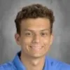 Matthew Silva