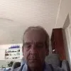 WAYNE NEL