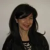 Anna Tucci