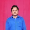 AJIT KUMAR BISWAS