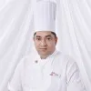 Karan Singh