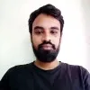 Faysal Linkon