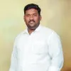 Siva Ramakrishna Murali Saragadam