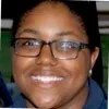 Meagan Washington