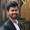 Sourabh Nimbalkar