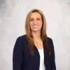 Kim Lenaburg