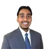 Mahesh Singh