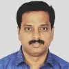 Sathish Kumar