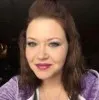 Mandy Manley