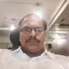 Sunil Sonmale