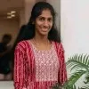 Ansu Susan Mathew