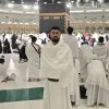 Umar Zulafqar