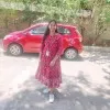 Swapna Buridi