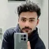 Sonu Singga
