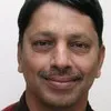 Shivprasad Nemani