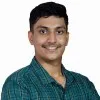 Sherwin Fernandes