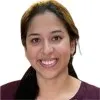 Lakshmi Divi