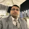 PIYUSH KANSAL