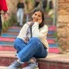 Alina Saqib