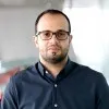 Abdelrazek Aly
