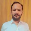 Gaurav Dhiman