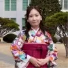 Martha Miyata