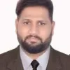 Sachin Shitole
