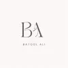 Batool Ali