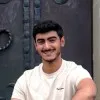 Tushar Nandy