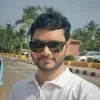 Mayank Singh