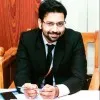 Abhijeet Kumar Pandey